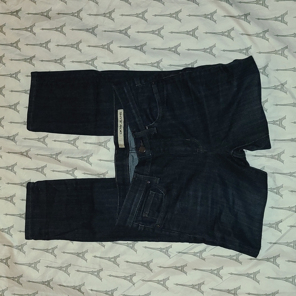 DKNY Jeans